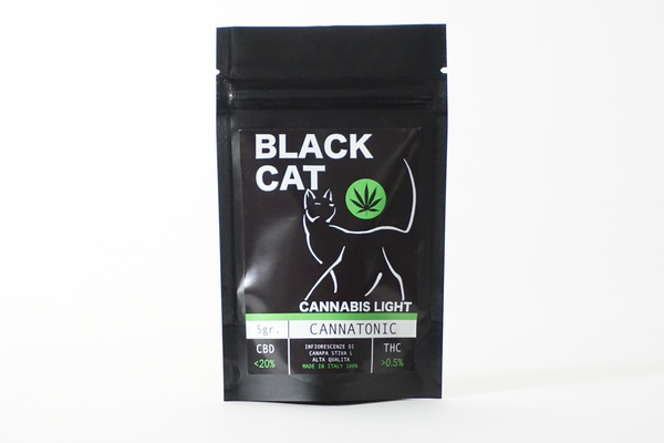 cannatonic-black-cat-3